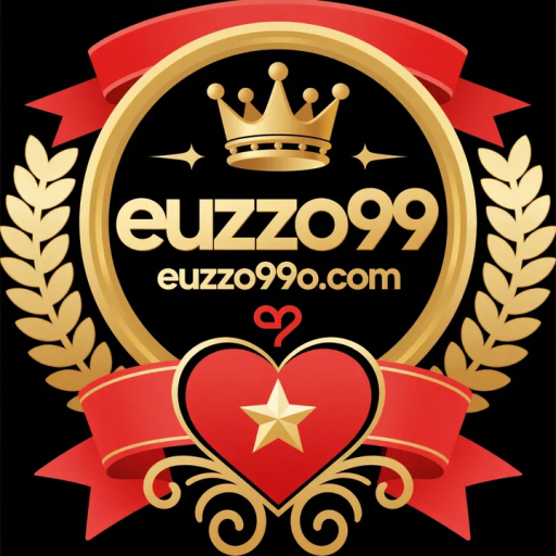 euzzo99